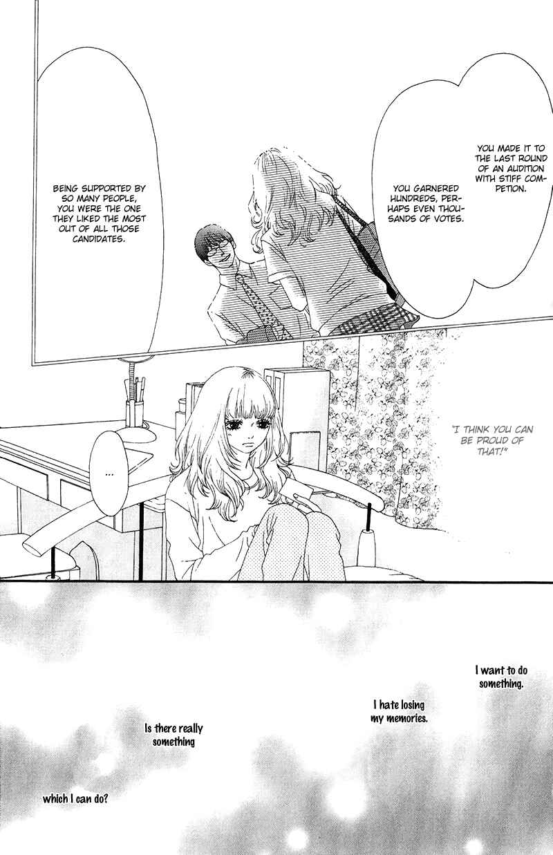 Page 11 Chapter 17 Six Half
