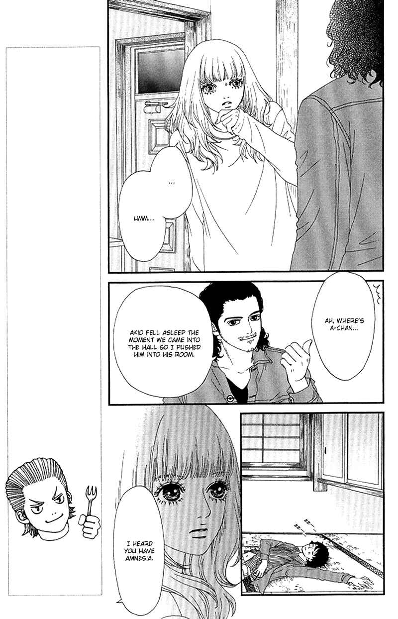 Page 13 Chapter 17 Six Half