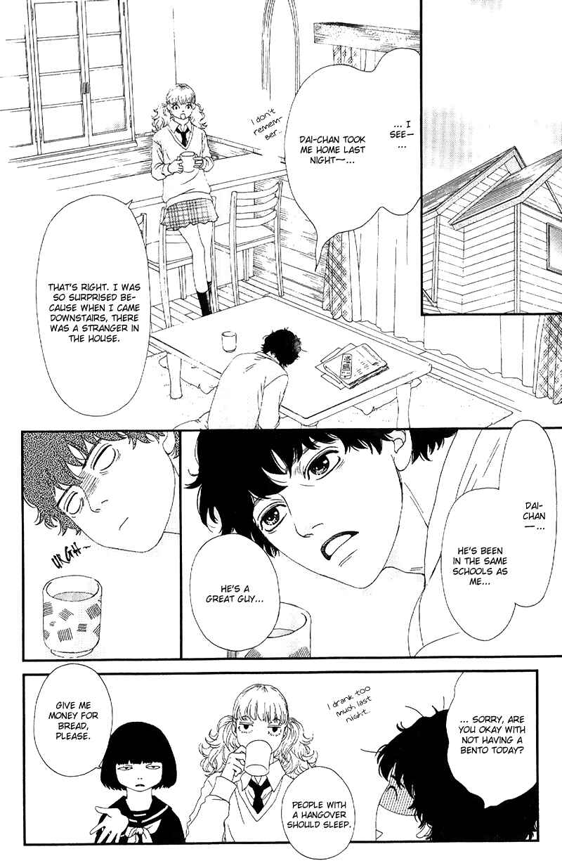 Page 16 Chapter 17 Six Half