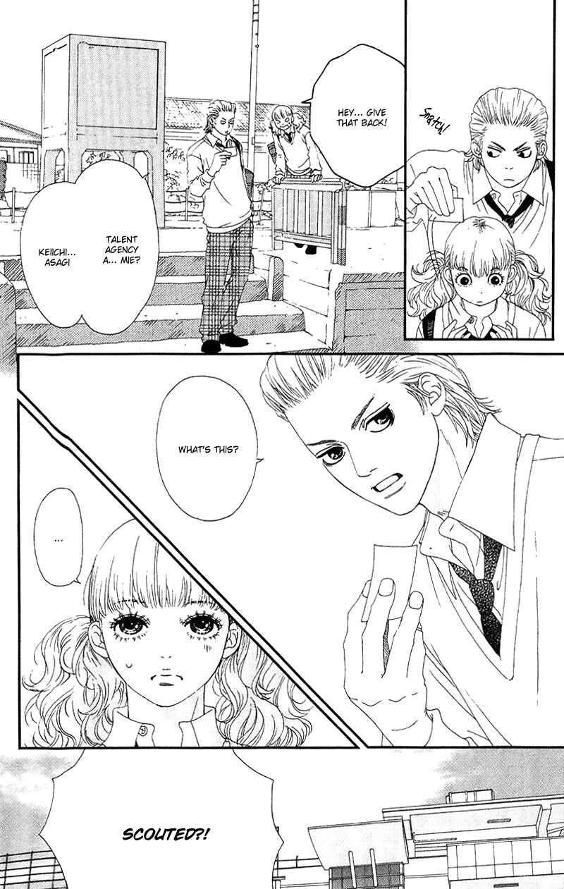 Page 18 Chapter 17 Six Half