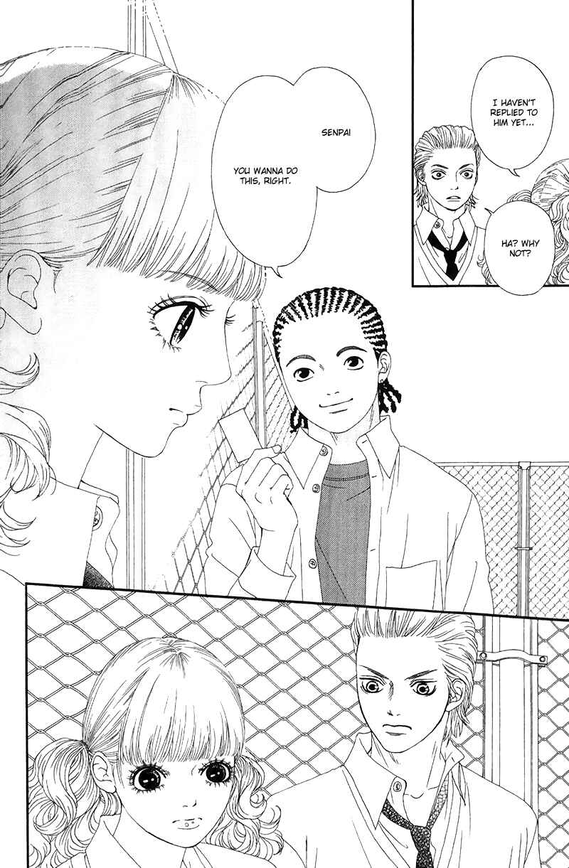 Page 20 Chapter 17 Six Half