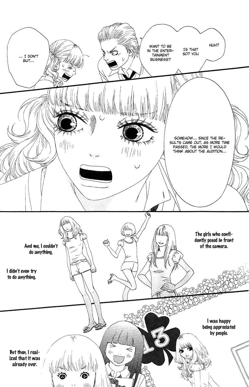 Page 21 Chapter 17 Six Half