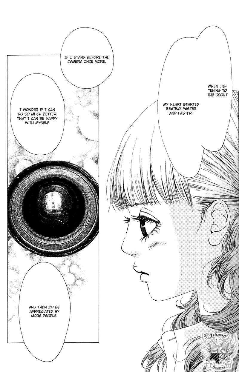 Page 22 Chapter 17 Six Half