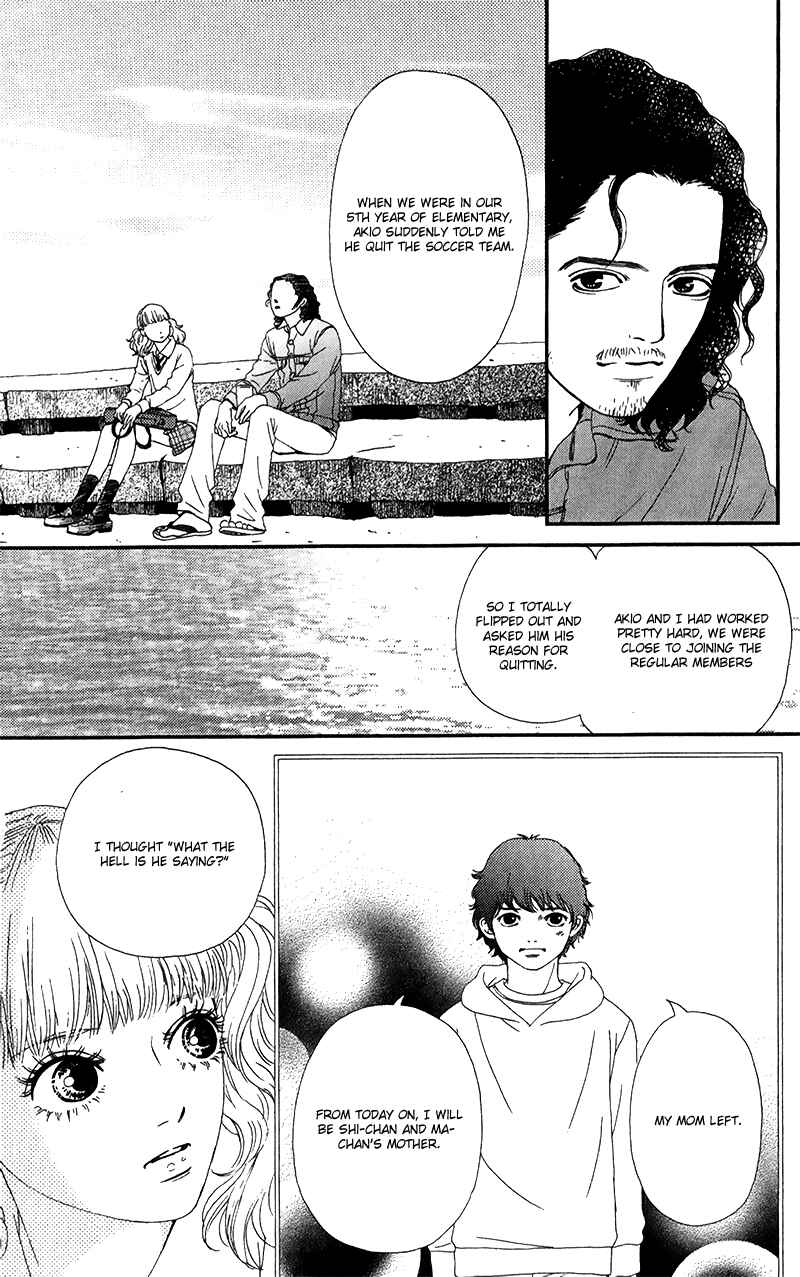 Page 28 Chapter 17 Six Half