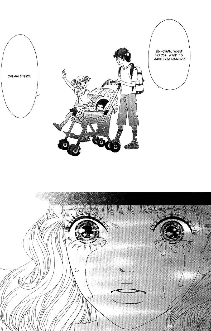 Page 33 Chapter 17 Six Half