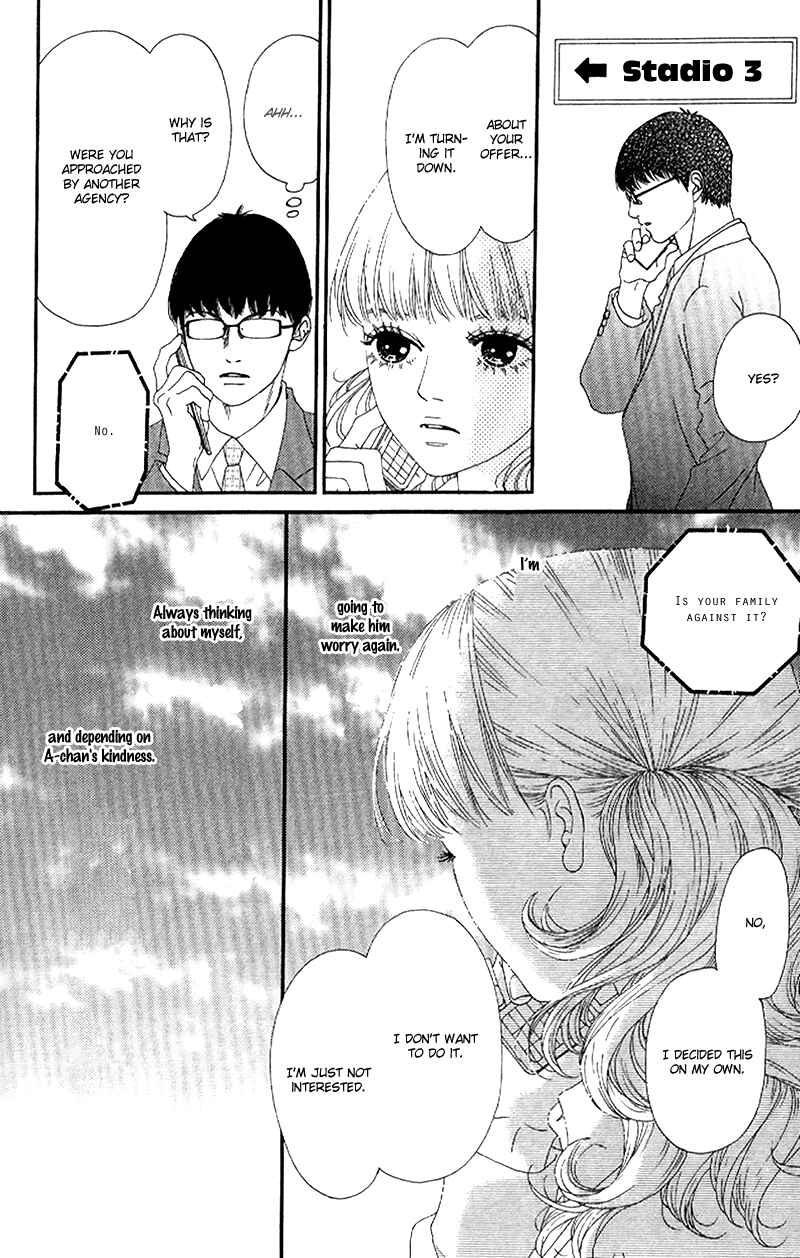 Page 34 Chapter 17 Six Half