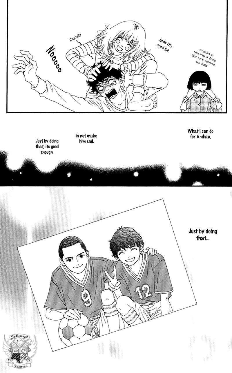 Page 36 Chapter 17 Six Half
