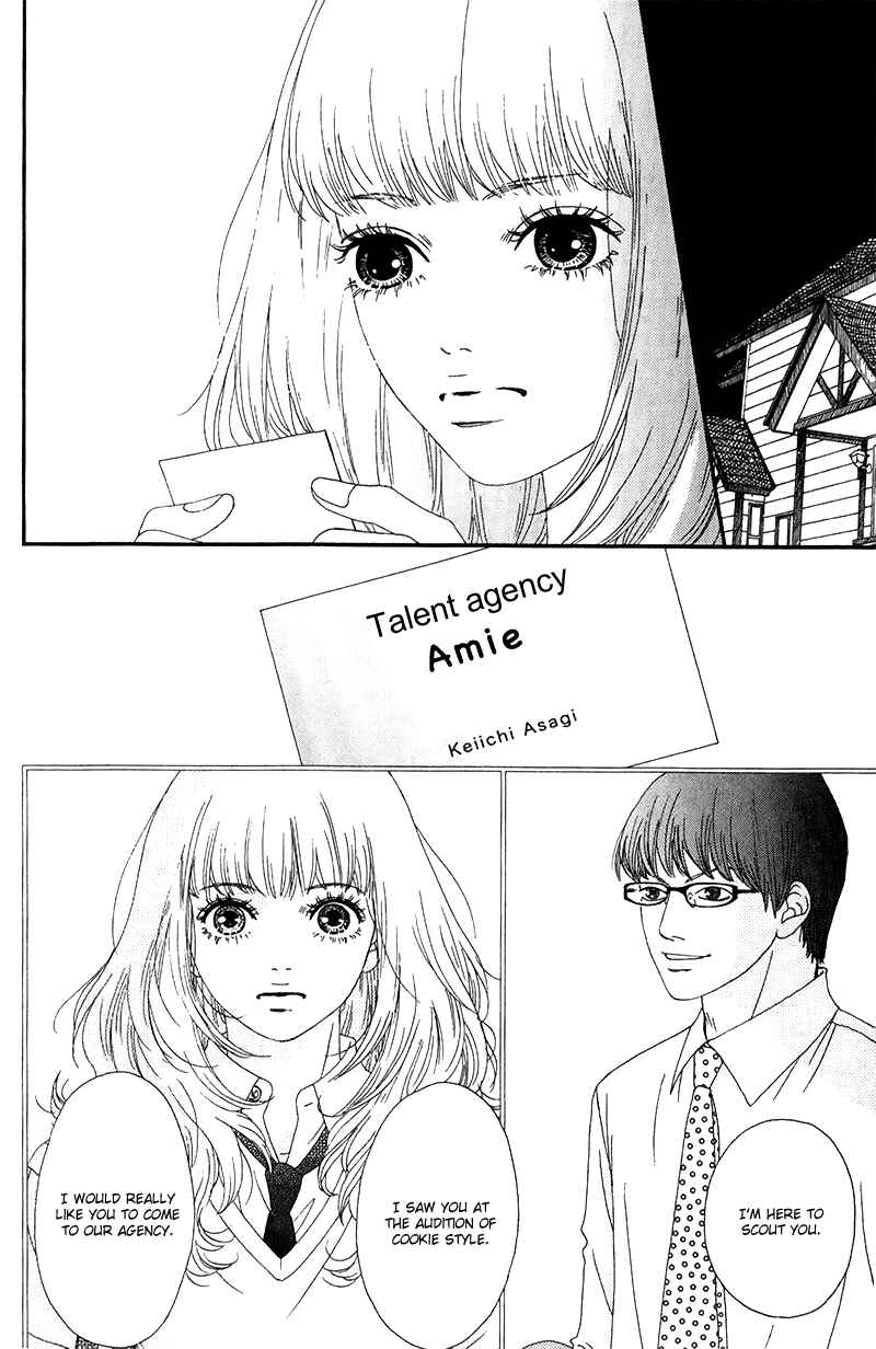 Page 8 Chapter 17 Six Half