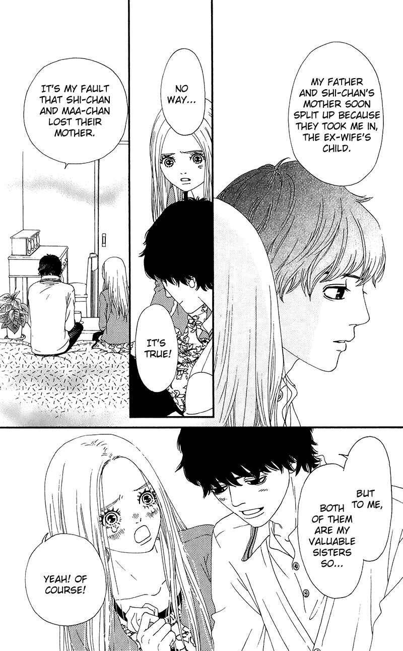 Page 17 Chapter 20 Six Half