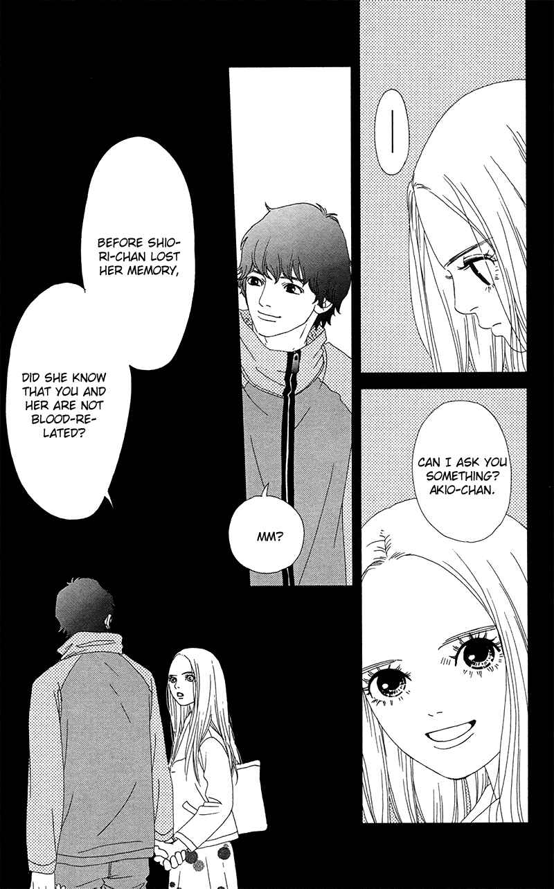 Page 26 Chapter 20 Six Half