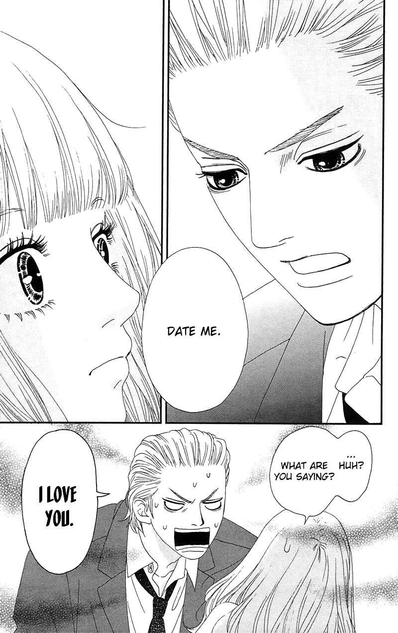 Page 36 Chapter 20 Six Half