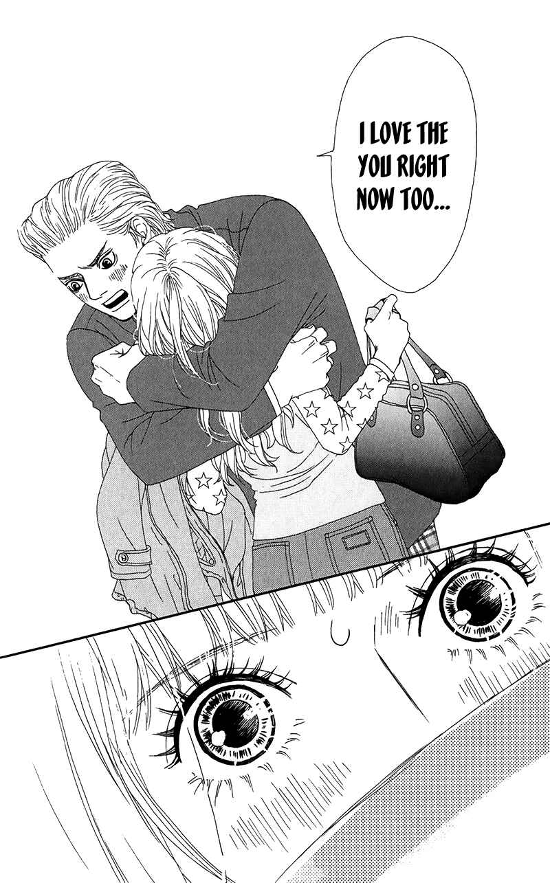 Page 38 Chapter 20 Six Half