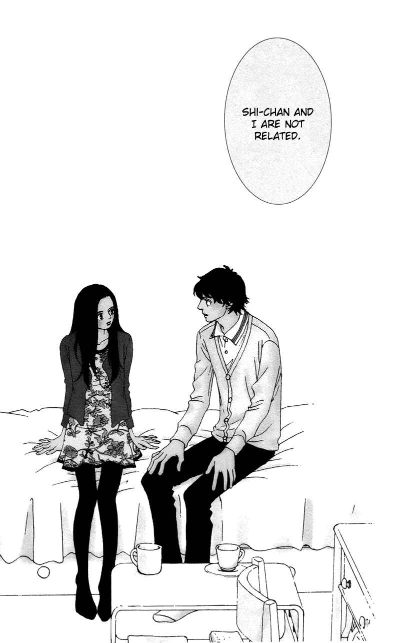 Page 5 Chapter 20 Six Half