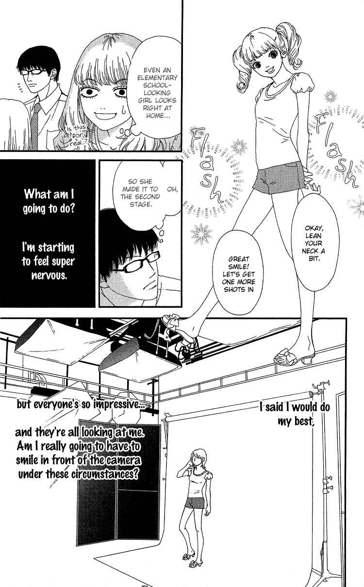 Page 10 Chapter 13 Six Half