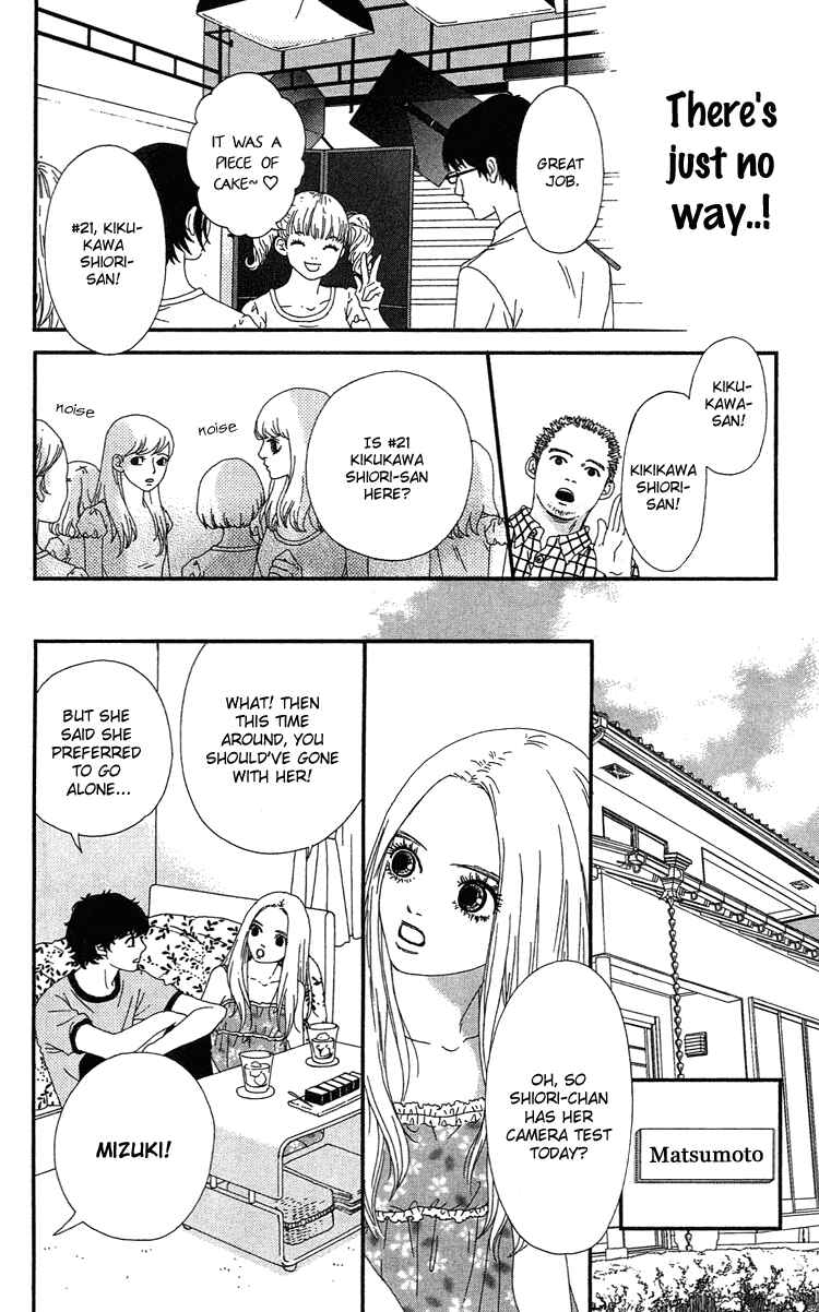 Page 11 Chapter 13 Six Half