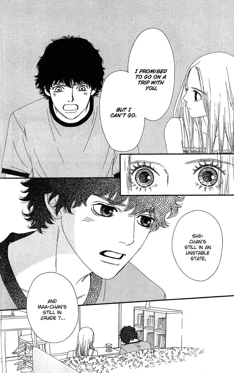 Page 13 Chapter 13 Six Half