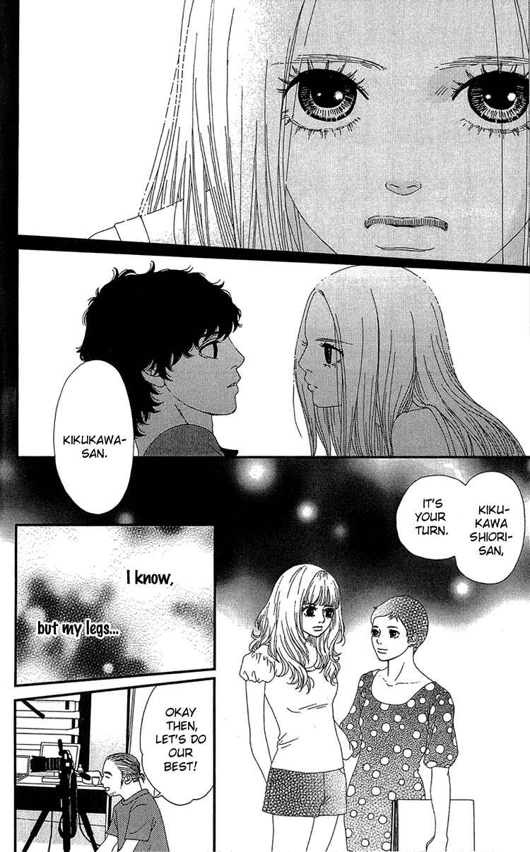 Page 15 Chapter 13 Six Half