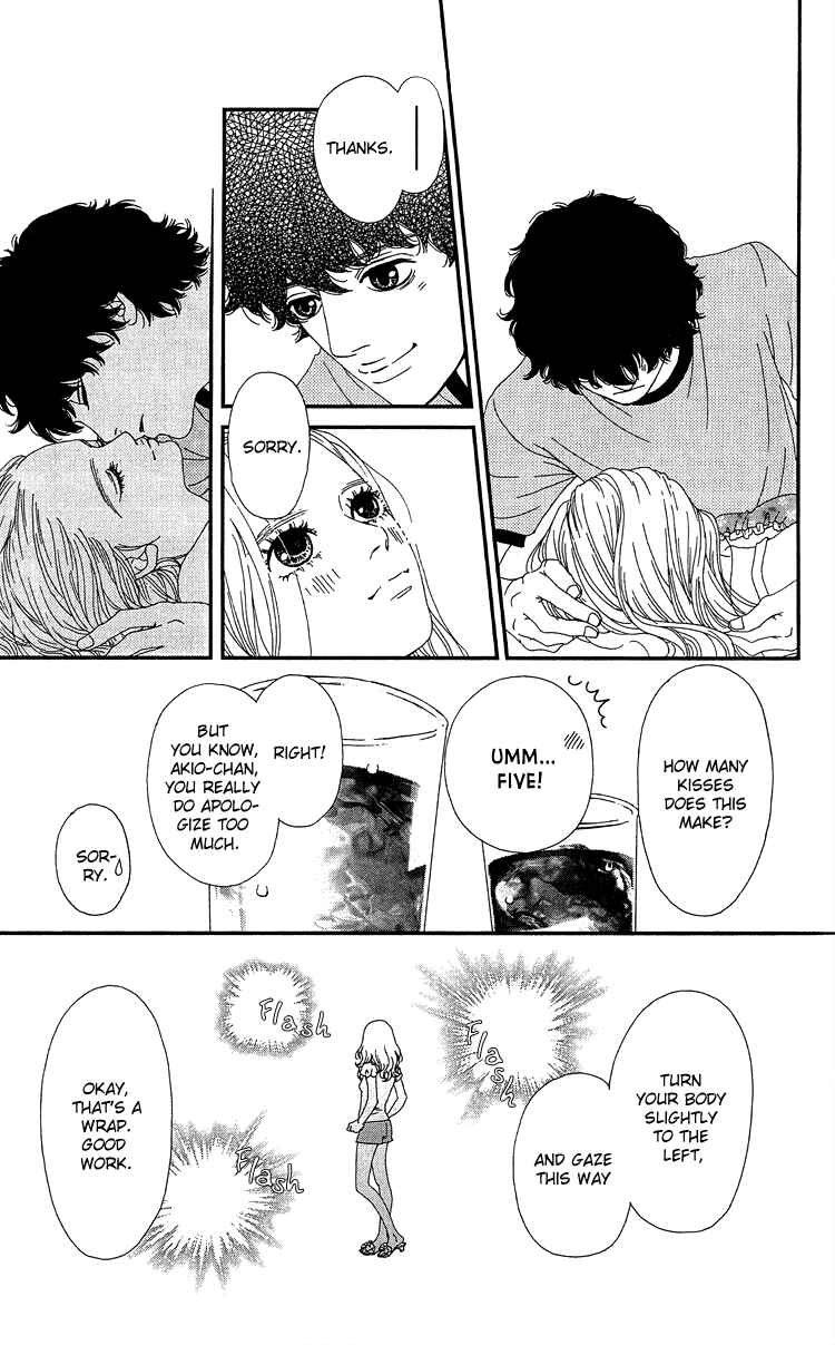 Page 20 Chapter 13 Six Half