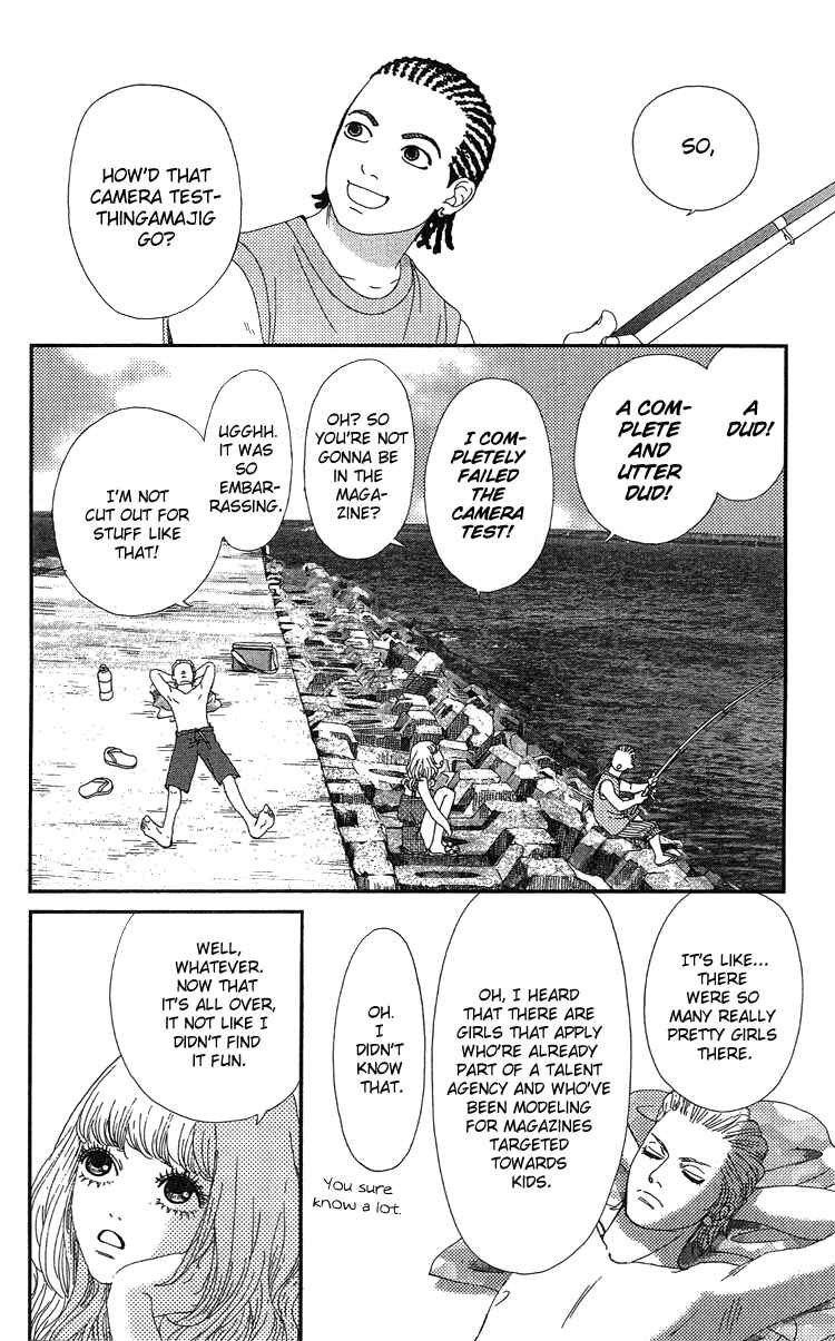 Page 21 Chapter 13 Six Half
