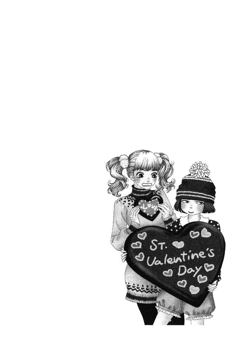 Page 33 Chapter 13 Six Half