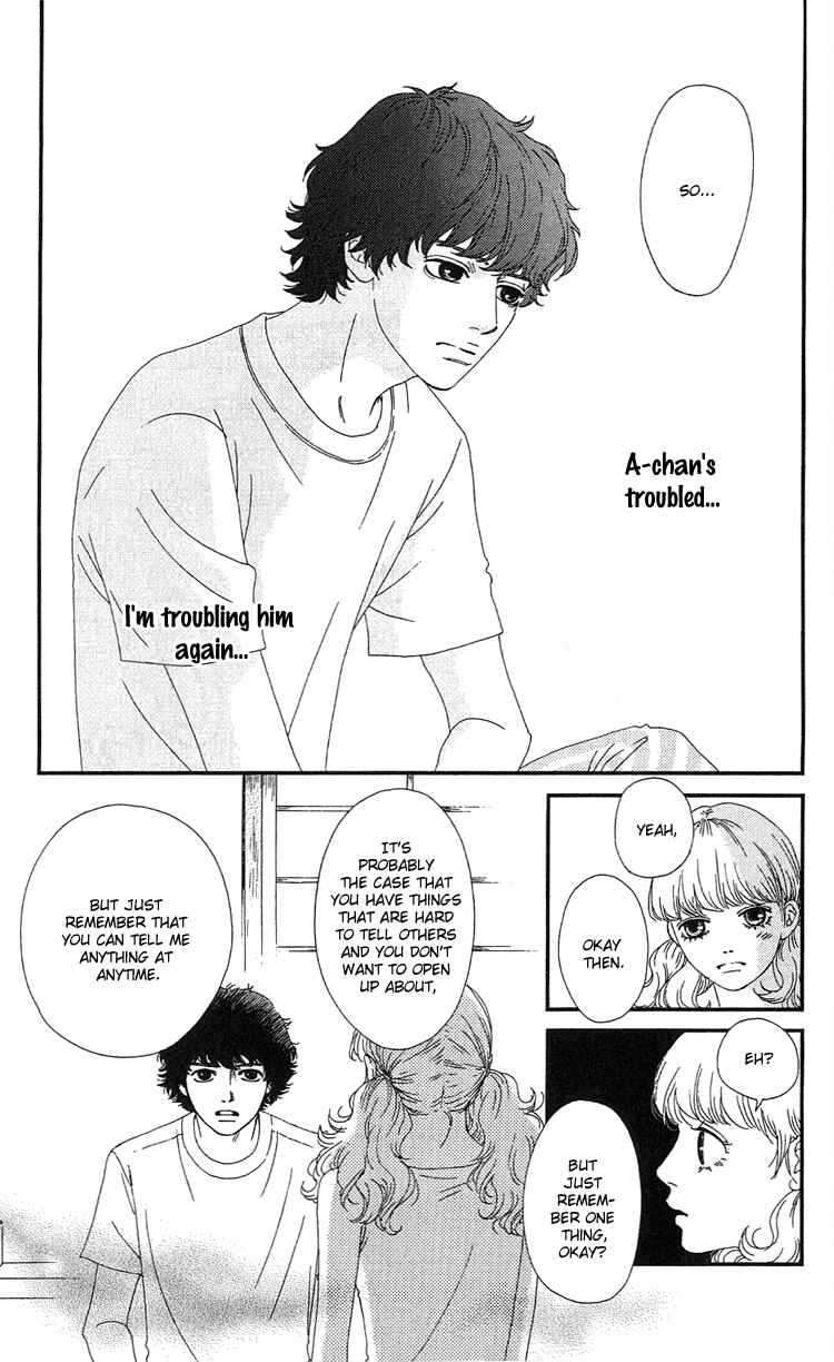Page 4 Chapter 13 Six Half