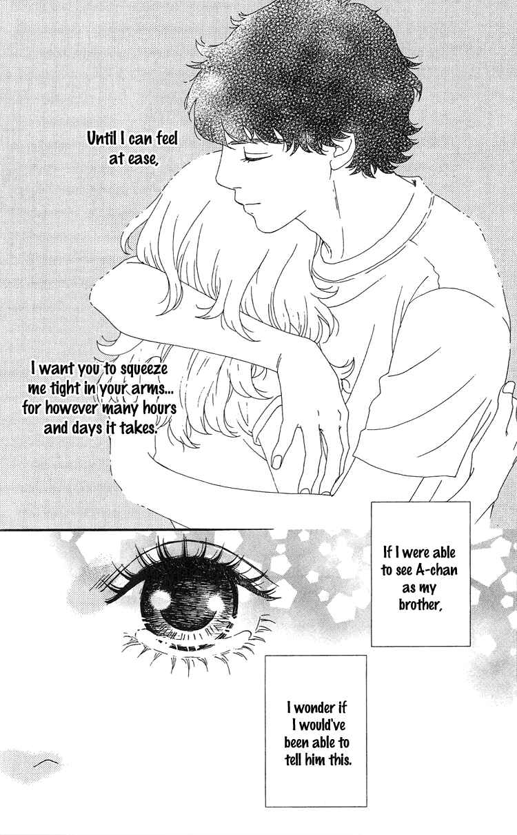 Page 7 Chapter 13 Six Half