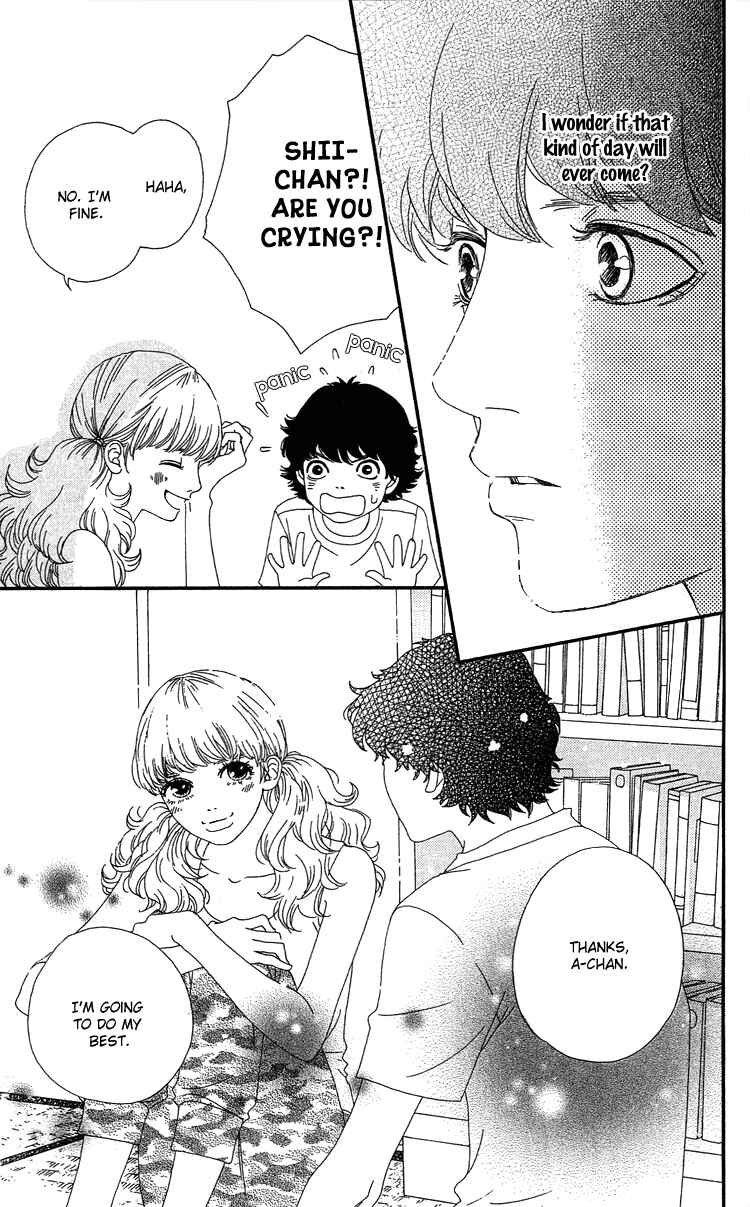Page 8 Chapter 13 Six Half