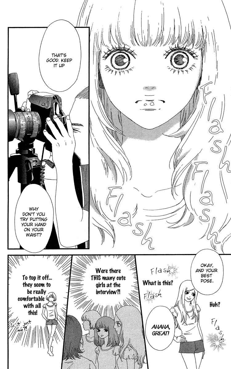 Page 9 Chapter 13 Six Half