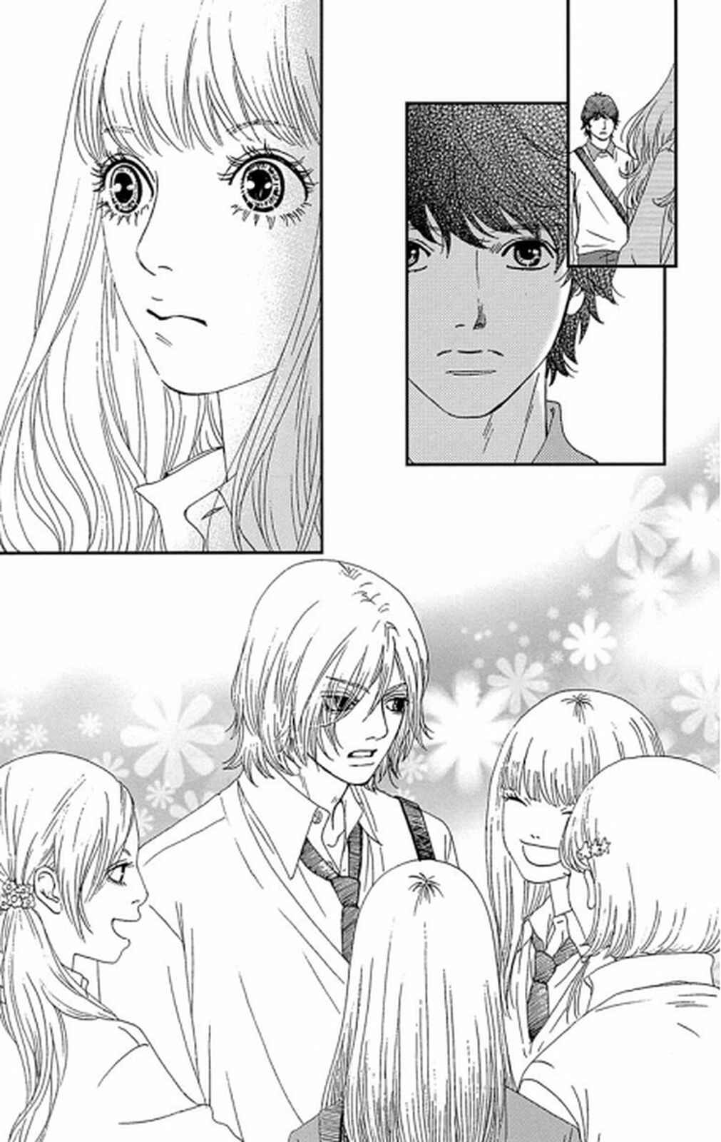 Page 9 Chapter 32 Six Half
