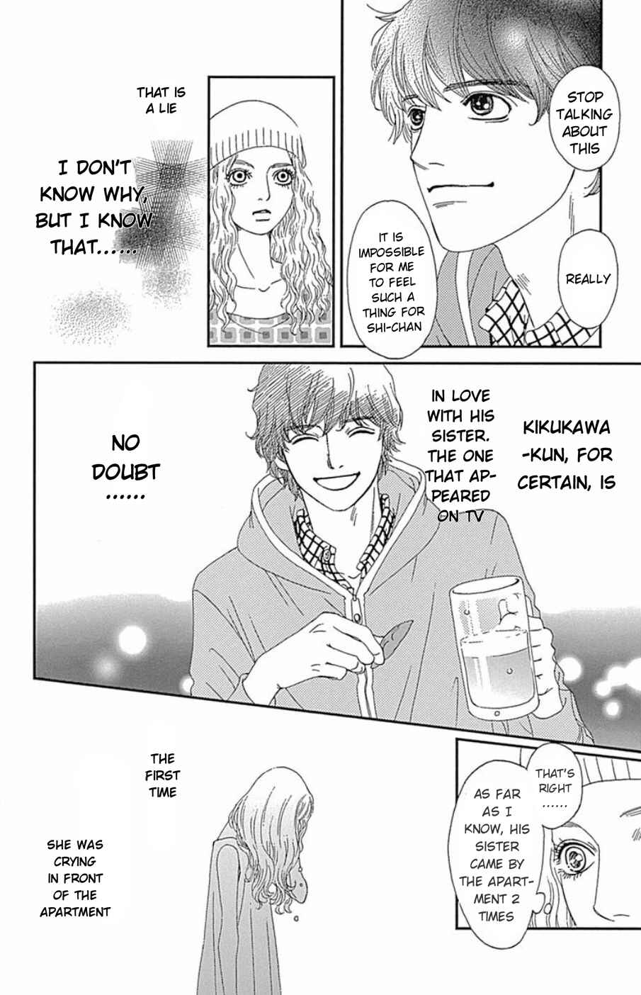 Page 10 Chapter 40 Six Half