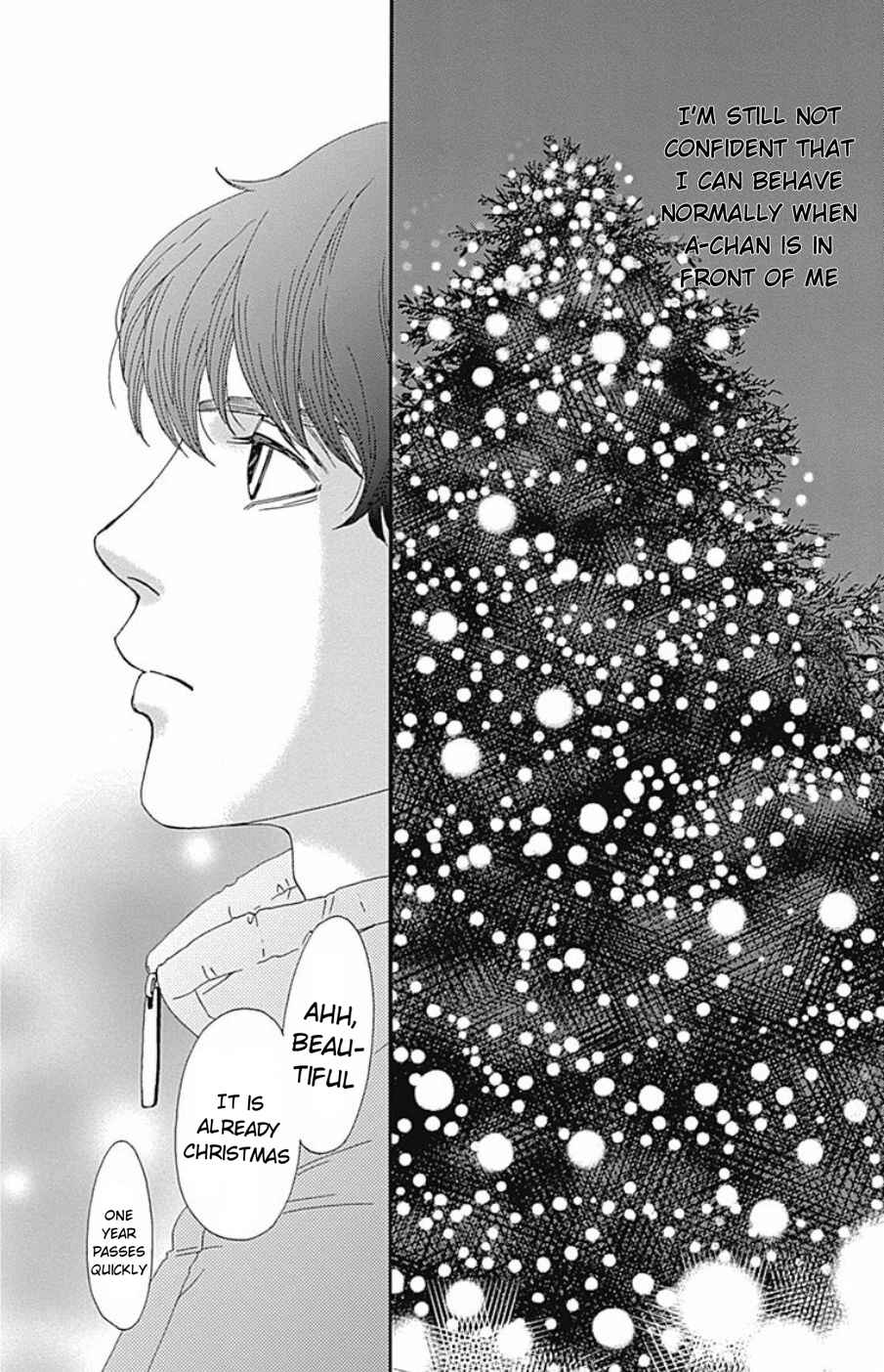 Page 18 Chapter 40 Six Half