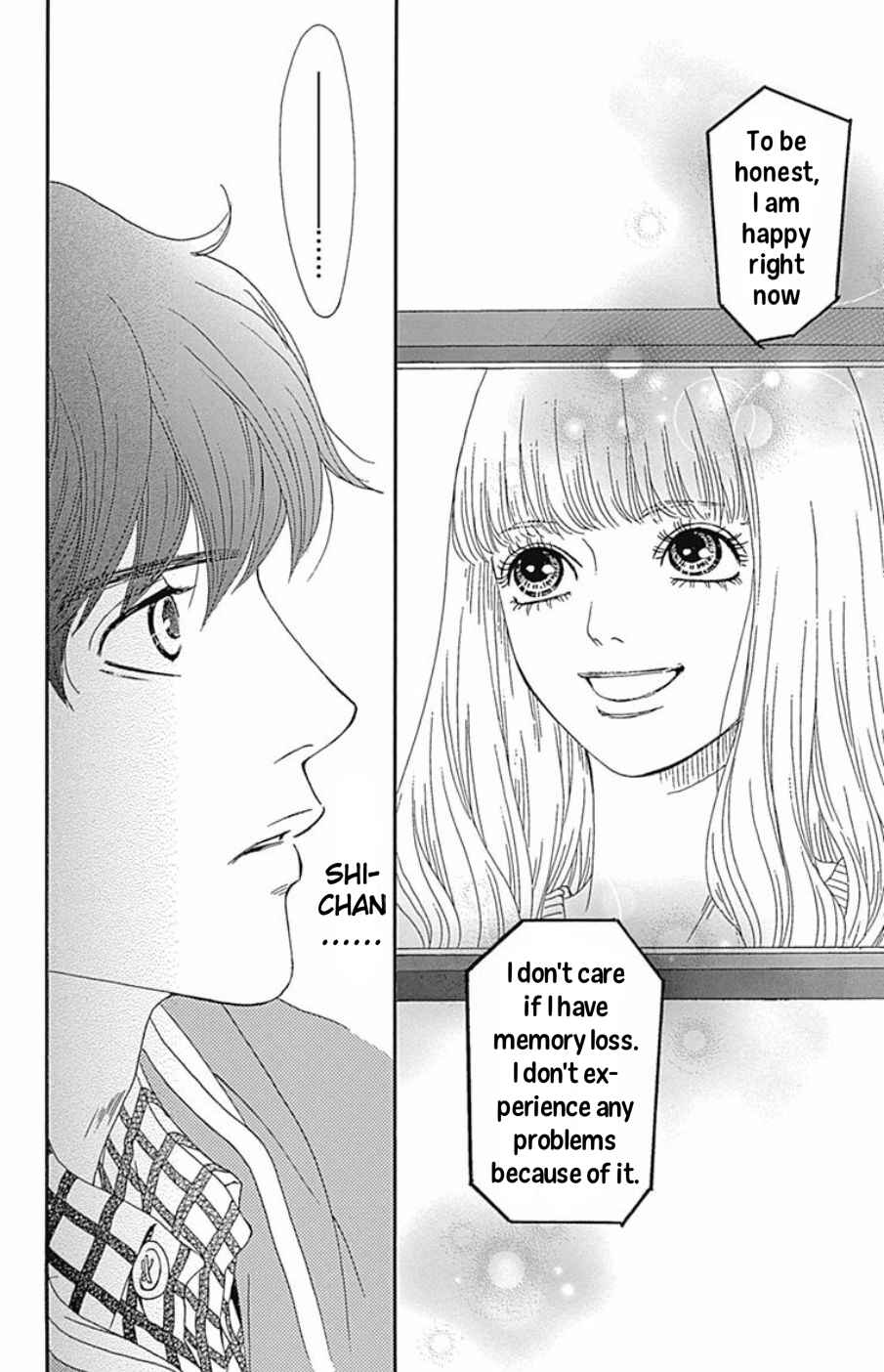 Page 2 Chapter 40 Six Half