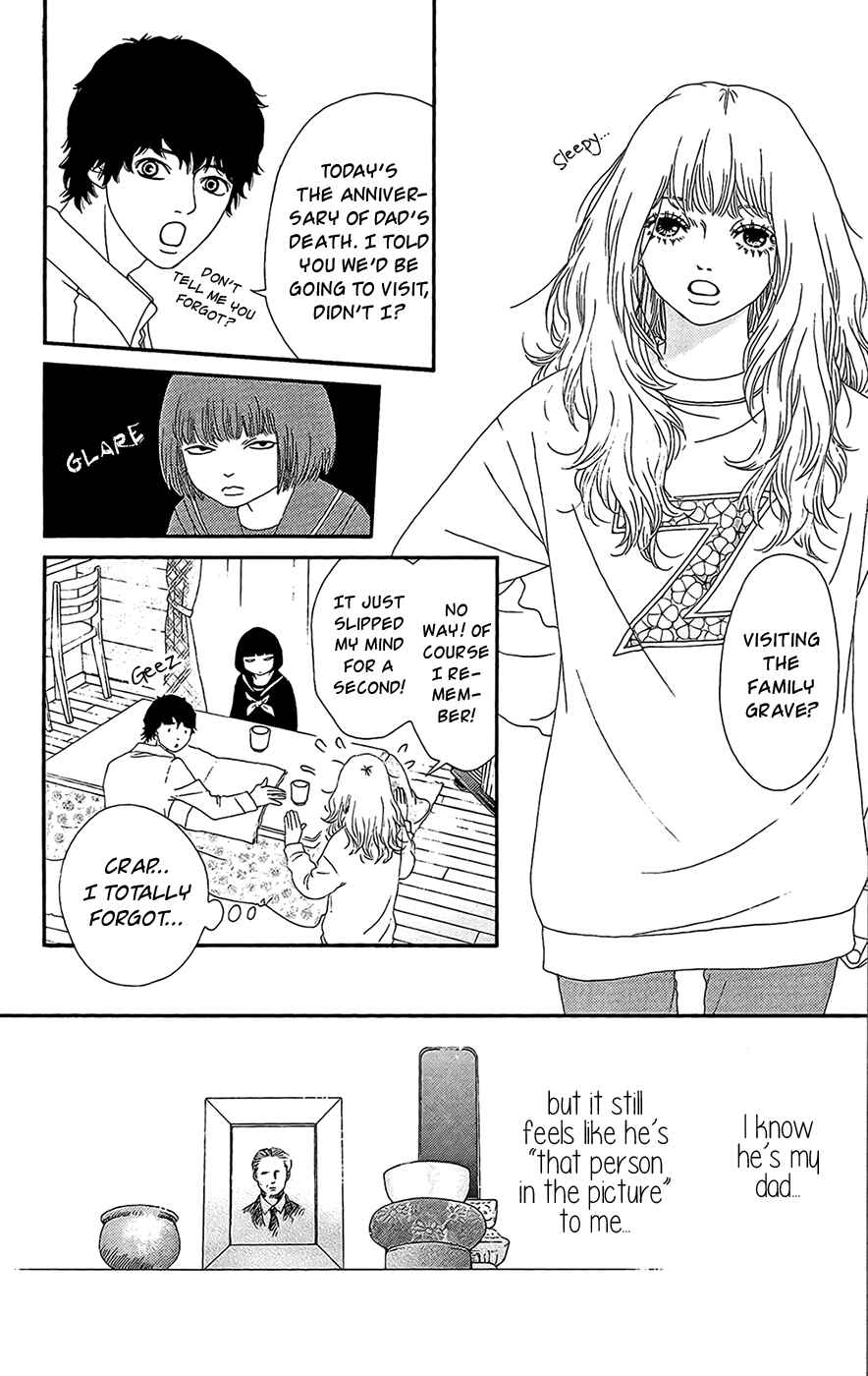 Page 10 Chapter 23 Six Half