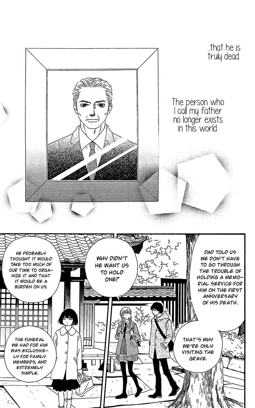 Page 15 Chapter 23 Six Half