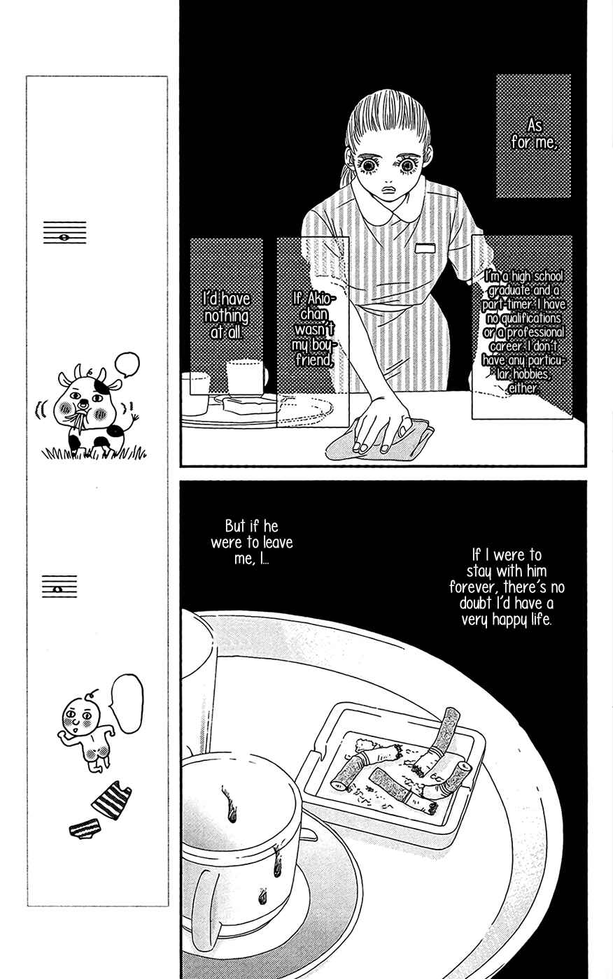 Page 21 Chapter 23 Six Half