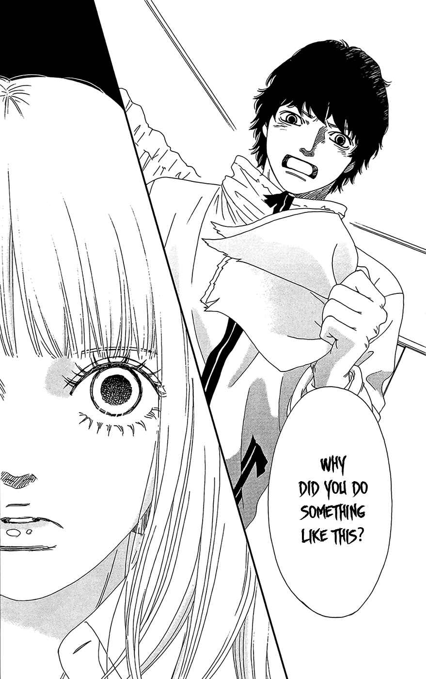 Page 39 Chapter 23 Six Half