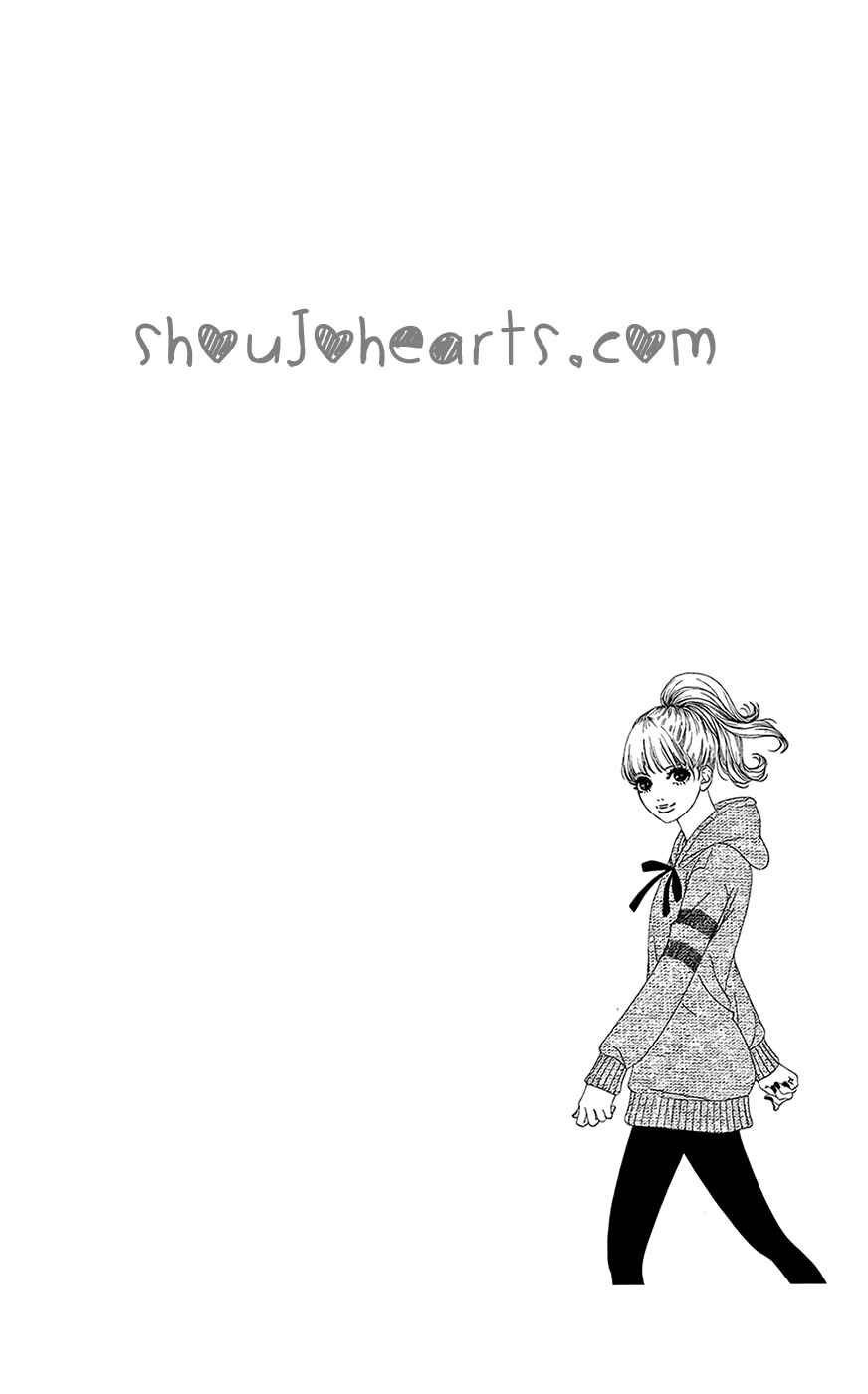 Page 40 Chapter 23 Six Half
