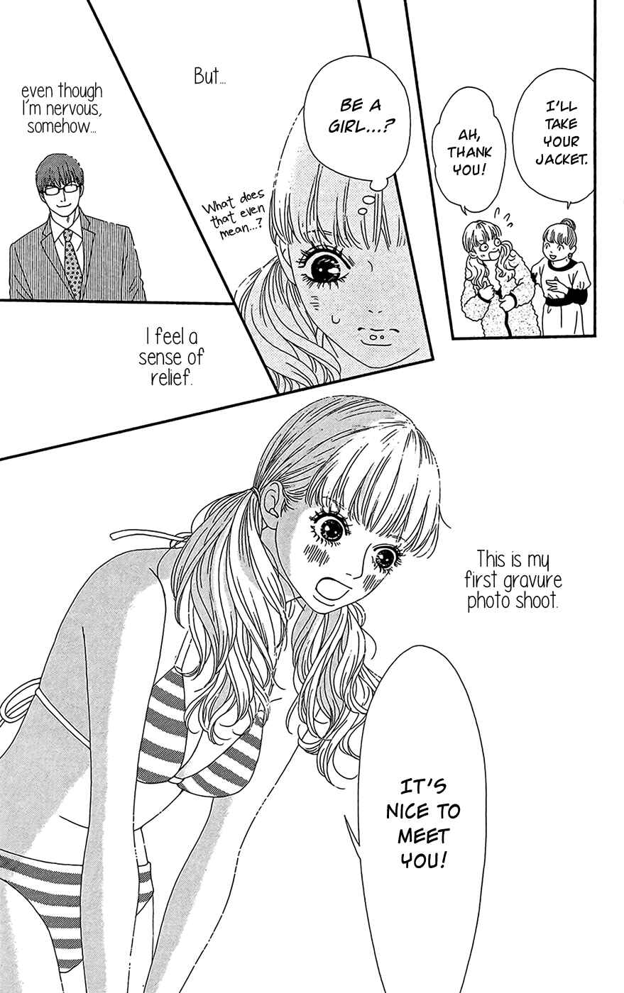 Page 9 Chapter 23 Six Half