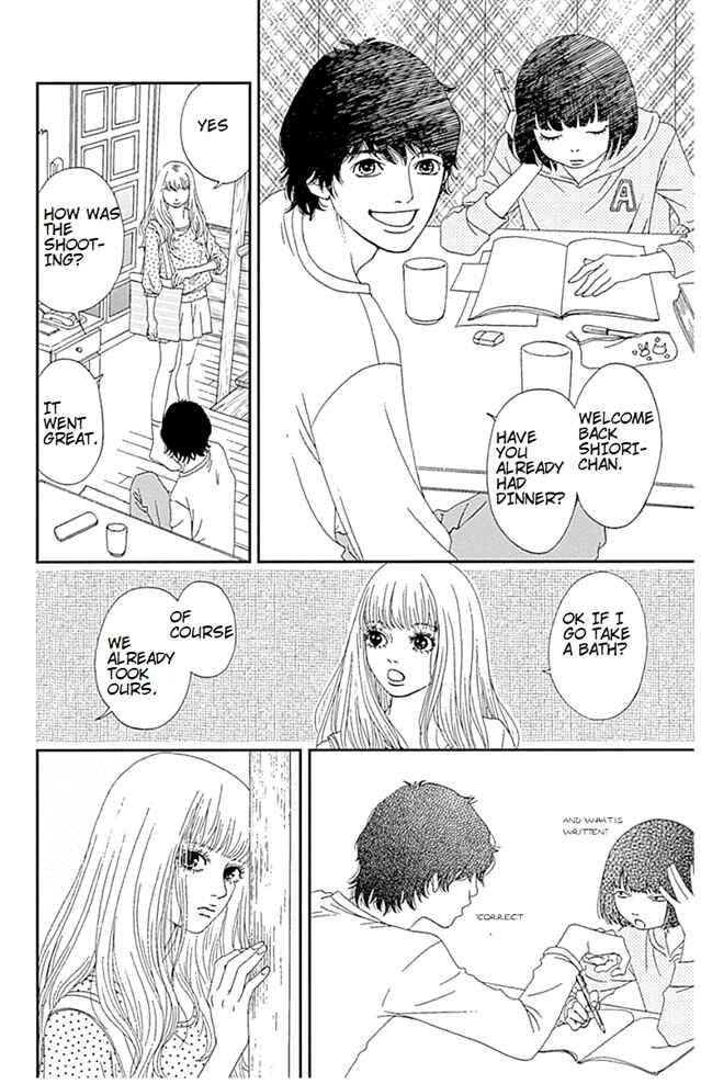 Page 16 Chapter 33 Six Half