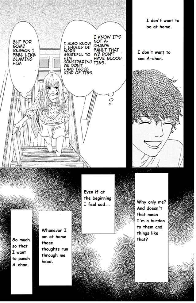 Page 17 Chapter 33 Six Half