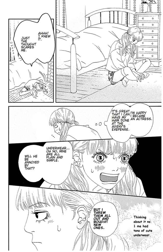 Page 24 Chapter 33 Six Half