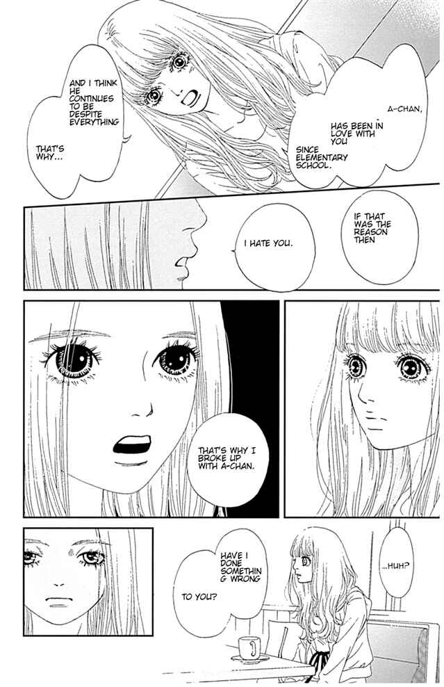 Page 30 Chapter 33 Six Half