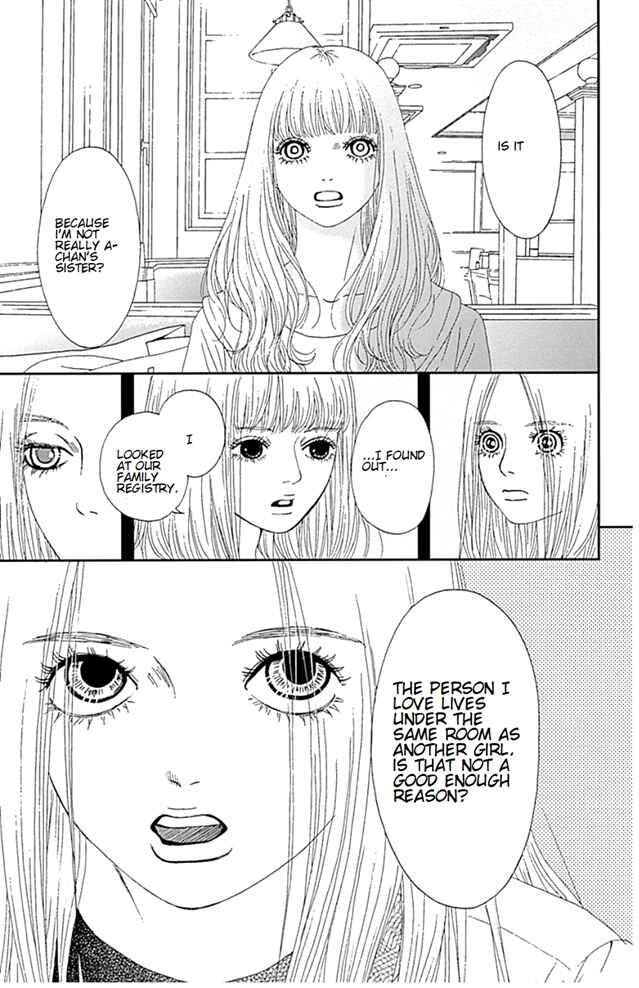 Page 31 Chapter 33 Six Half