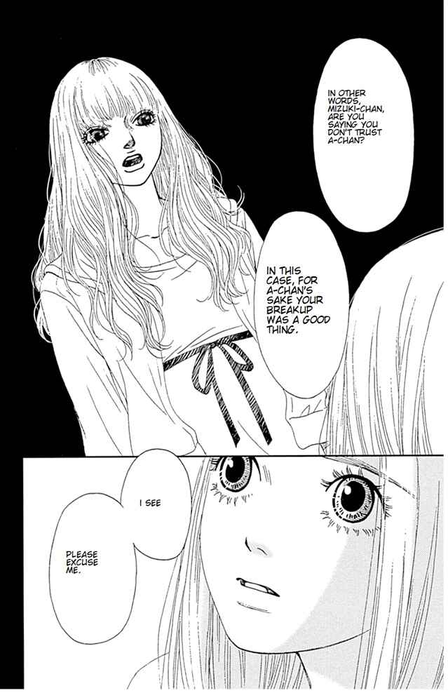 Page 34 Chapter 33 Six Half