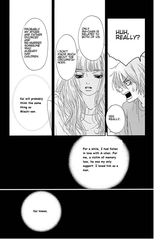 Page 39 Chapter 33 Six Half