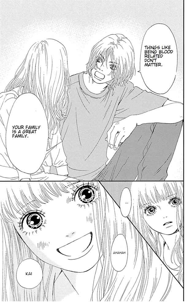 Page 41 Chapter 33 Six Half