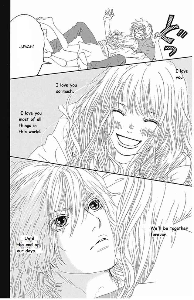Page 42 Chapter 33 Six Half