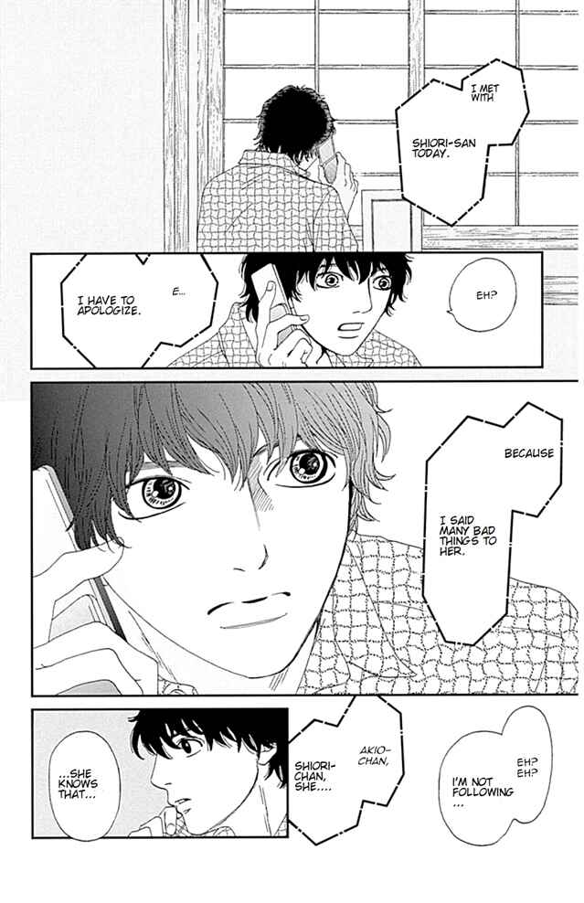 Page 46 Chapter 33 Six Half