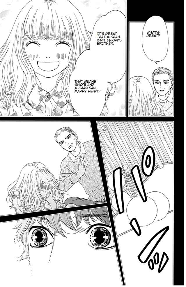 Page 51 Chapter 33 Six Half