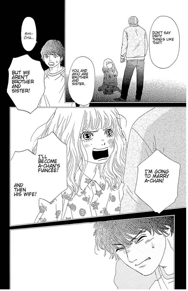 Page 52 Chapter 33 Six Half